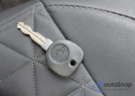 2010 Chevrolet Cobalt Ls from USA, damaged, VIN 1G1AB1F51A7180341